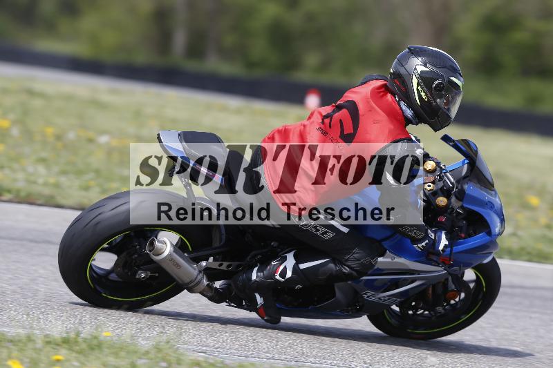 /Archiv-2025/07 19.04.2025 Speer Racing ADR/Instruktorentraining/4